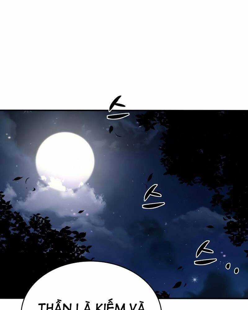 Trở Thành Hung Thần Trong Trò Chơi Thủ Thành Máy chơi trò chơi điện tử tốt nhất Chapter 12 trang 108