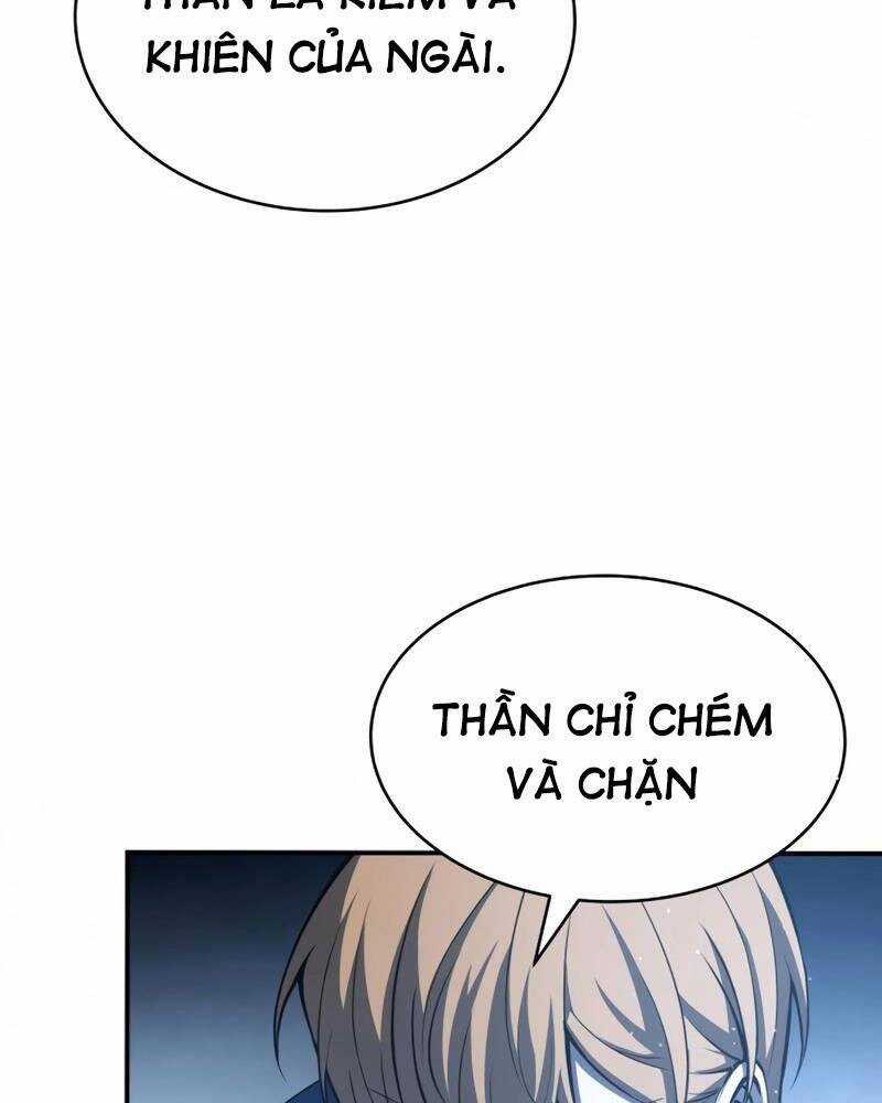 Trở Thành Hung Thần Trong Trò Chơi Thủ Thành Máy chơi trò chơi điện tử tốt nhất Chapter 12 trang 109