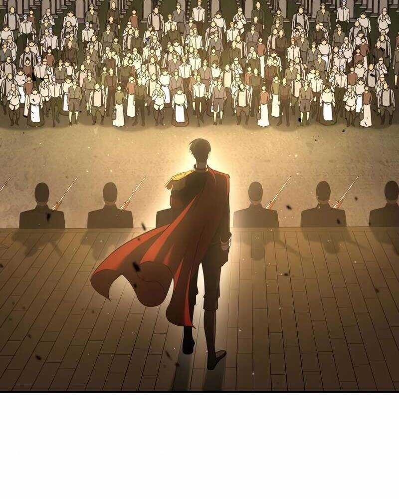 Trở Thành Hung Thần Trong Trò Chơi Thủ Thành Máy chơi trò chơi điện tử tốt nhất Chapter 12 trang 11