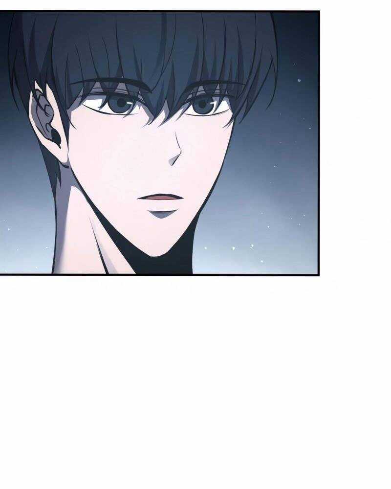 Trở Thành Hung Thần Trong Trò Chơi Thủ Thành Máy chơi trò chơi điện tử tốt nhất Chapter 12 trang 111