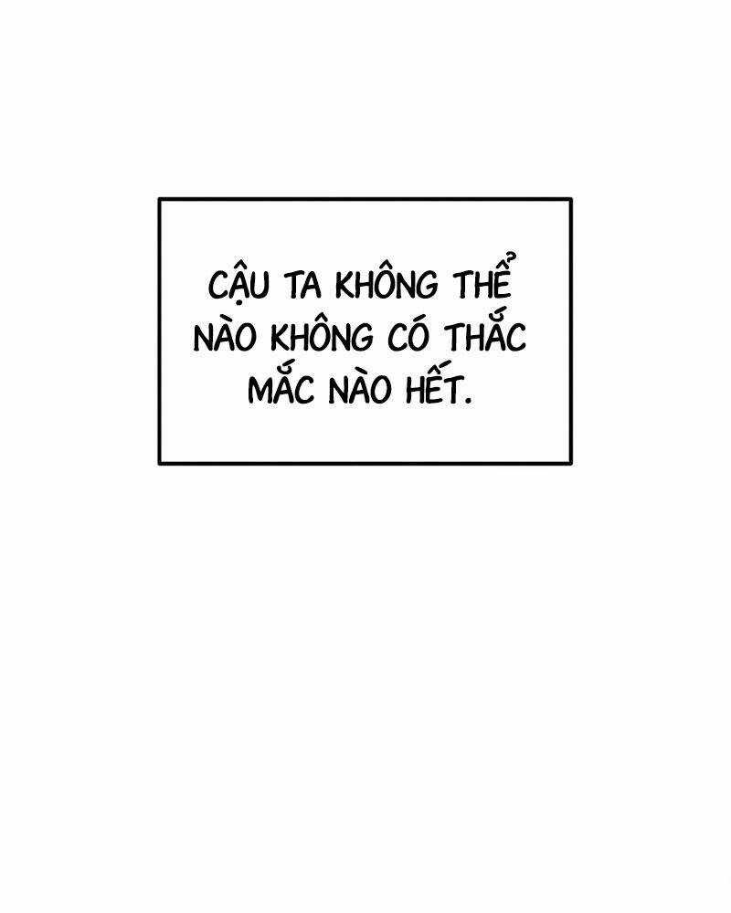 Trở Thành Hung Thần Trong Trò Chơi Thủ Thành Máy chơi trò chơi điện tử tốt nhất Chapter 12 trang 112