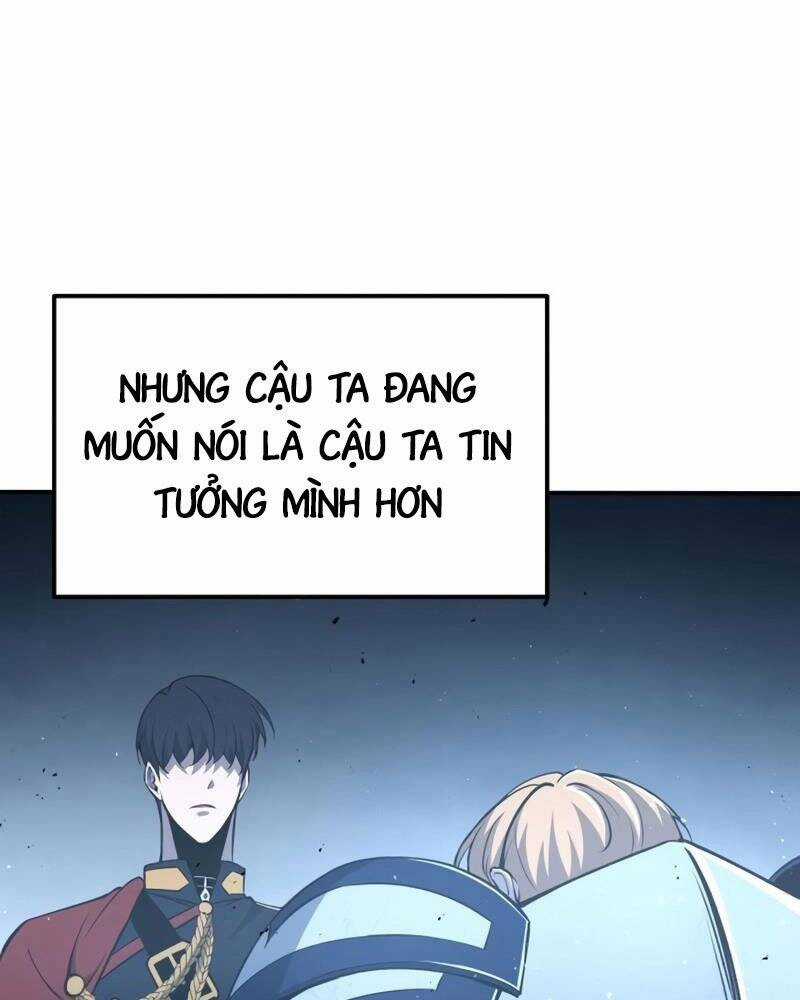 Trở Thành Hung Thần Trong Trò Chơi Thủ Thành Máy chơi trò chơi điện tử tốt nhất Chapter 12 trang 113