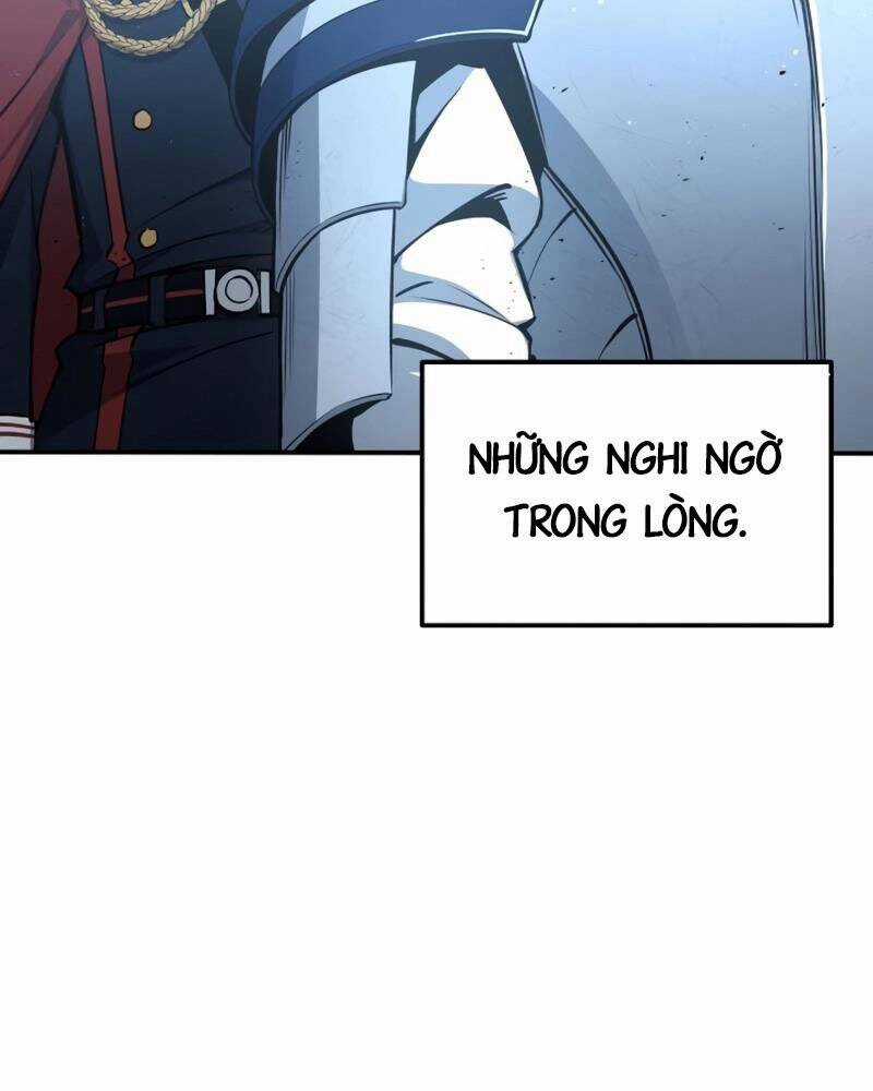 Trở Thành Hung Thần Trong Trò Chơi Thủ Thành Máy chơi trò chơi điện tử tốt nhất Chapter 12 trang 114