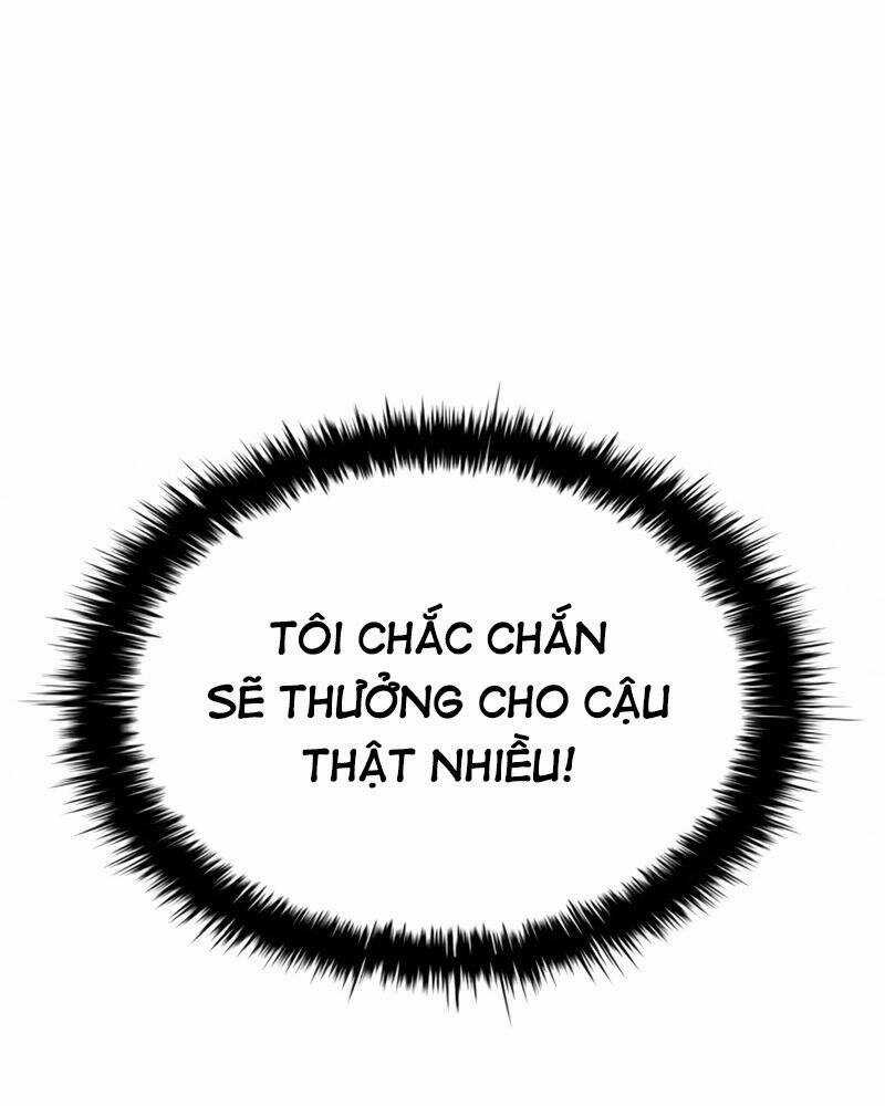 Trở Thành Hung Thần Trong Trò Chơi Thủ Thành Máy chơi trò chơi điện tử tốt nhất Chapter 12 trang 116