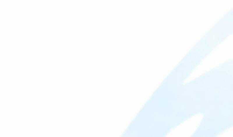 Trở Thành Hung Thần Trong Trò Chơi Thủ Thành Máy chơi trò chơi điện tử tốt nhất Chapter 12 trang 118