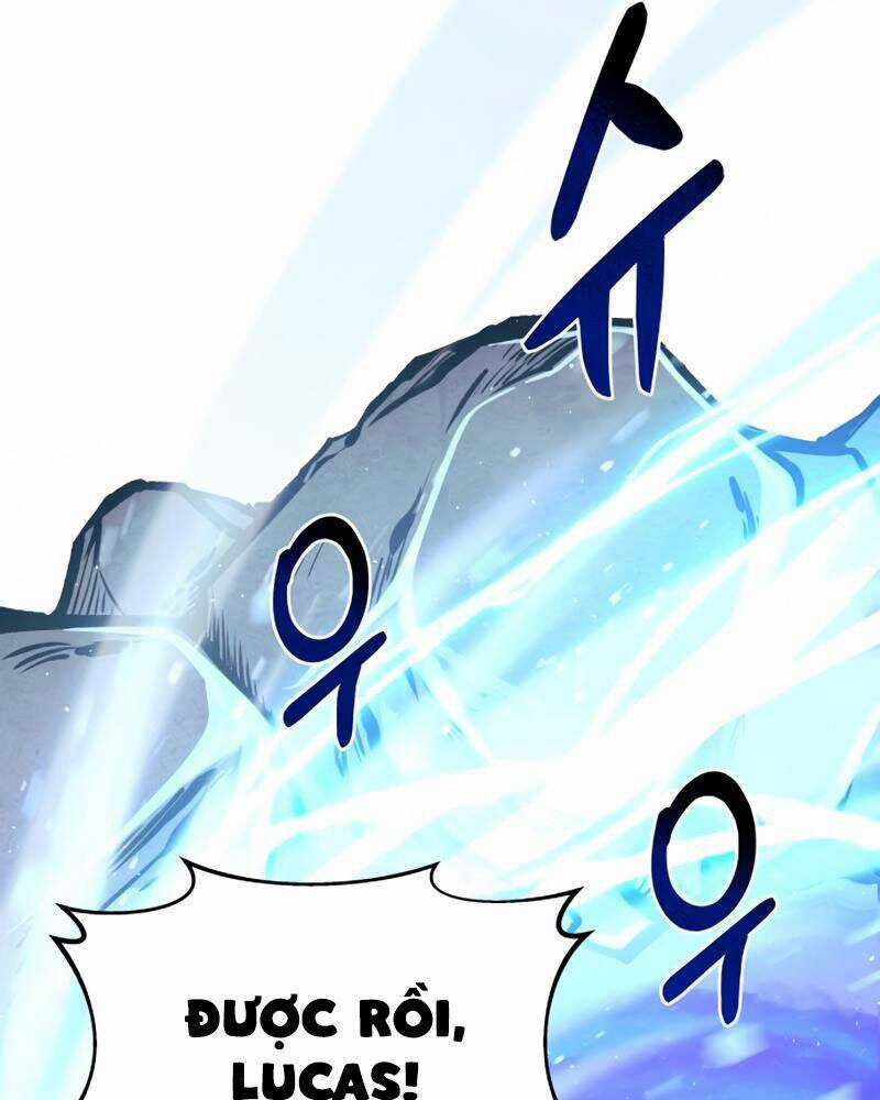 Trở Thành Hung Thần Trong Trò Chơi Thủ Thành Máy chơi trò chơi điện tử tốt nhất Chapter 12 trang 119