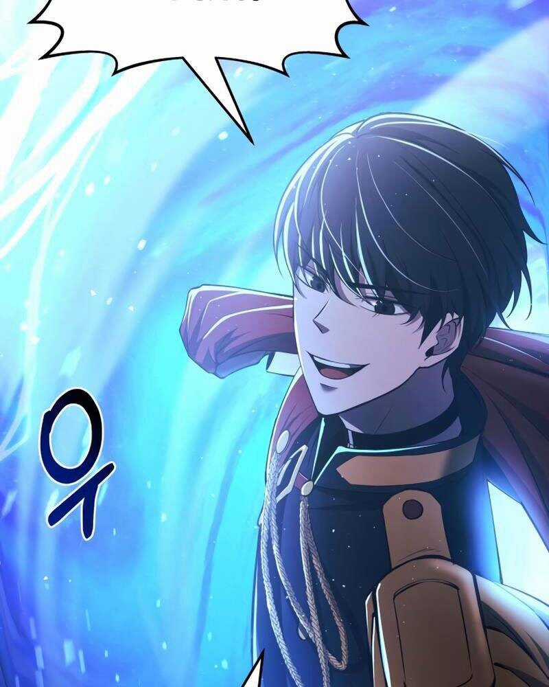 Trở Thành Hung Thần Trong Trò Chơi Thủ Thành Máy chơi trò chơi điện tử tốt nhất Chapter 12 trang 120