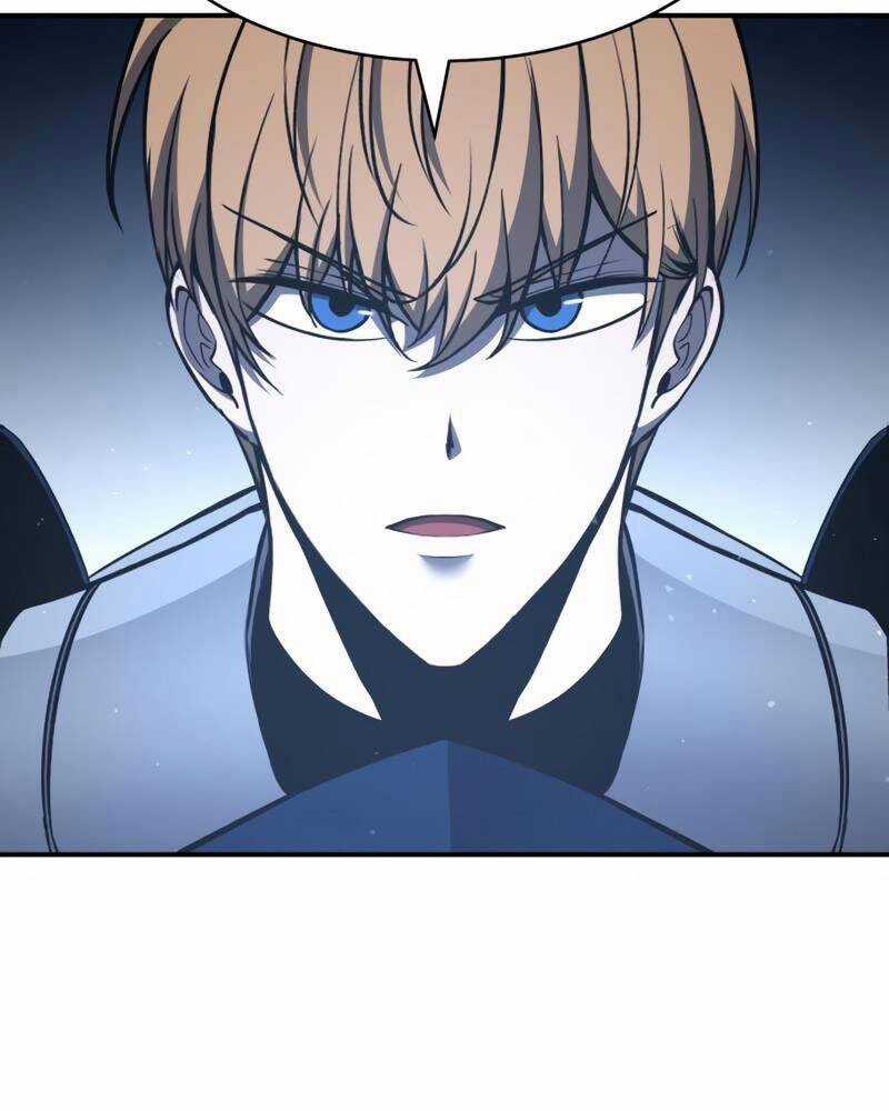 Trở Thành Hung Thần Trong Trò Chơi Thủ Thành Máy chơi trò chơi điện tử tốt nhất Chapter 12 trang 123