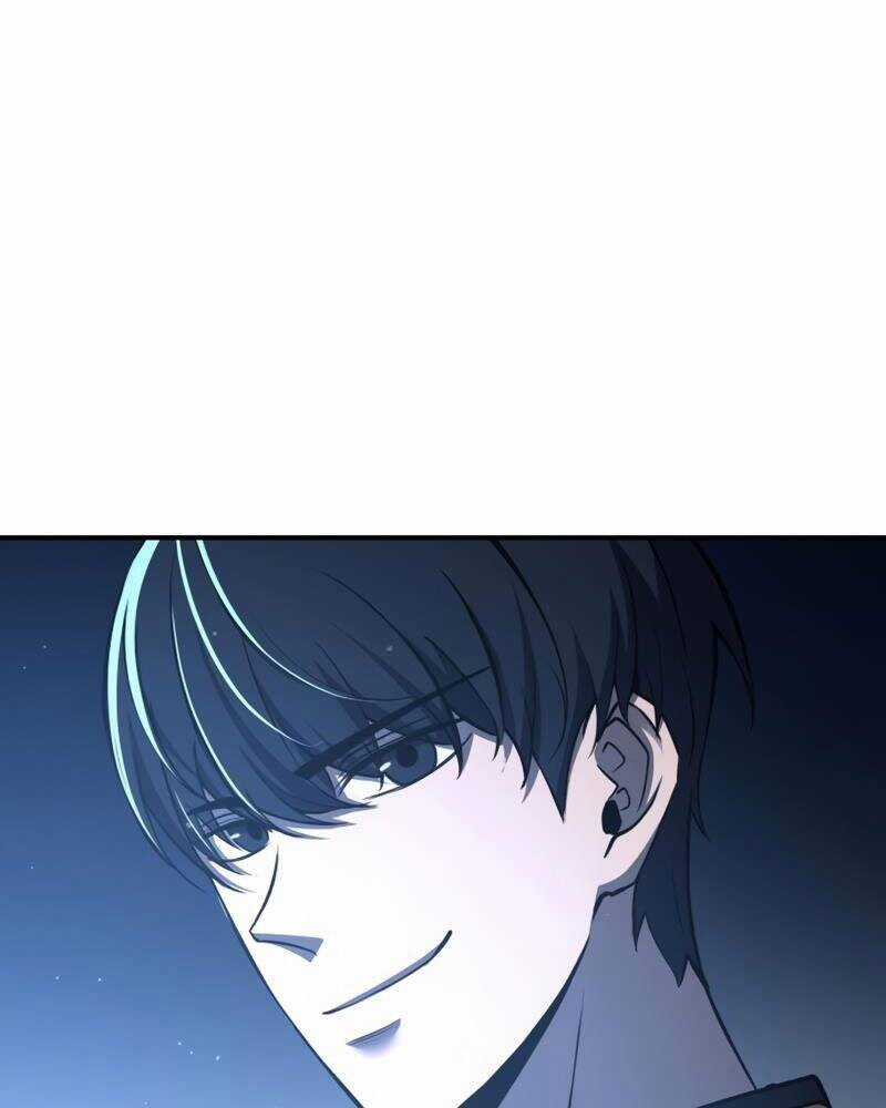 Trở Thành Hung Thần Trong Trò Chơi Thủ Thành Máy chơi trò chơi điện tử tốt nhất Chapter 12 trang 124