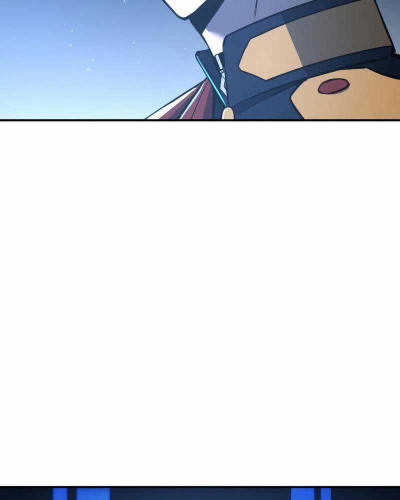 Trở Thành Hung Thần Trong Trò Chơi Thủ Thành Máy chơi trò chơi điện tử tốt nhất Chapter 12 trang 125