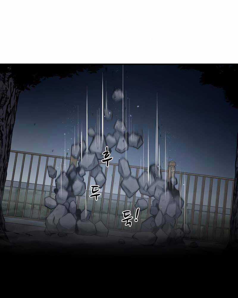 Trở Thành Hung Thần Trong Trò Chơi Thủ Thành Máy chơi trò chơi điện tử tốt nhất Chapter 12 trang 129