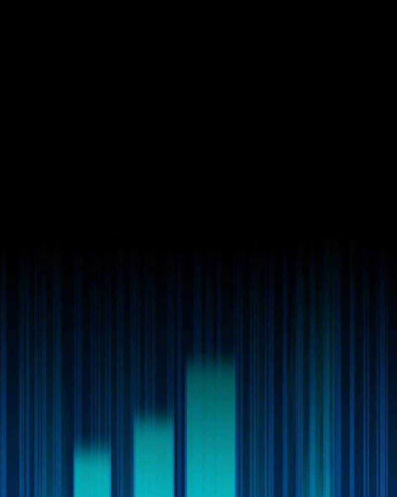 Trở Thành Hung Thần Trong Trò Chơi Thủ Thành Máy chơi trò chơi điện tử tốt nhất Chapter 12 trang 130