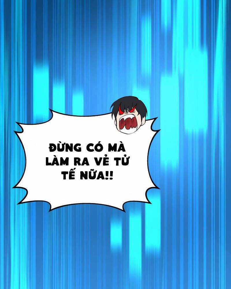 Trở Thành Hung Thần Trong Trò Chơi Thủ Thành Máy chơi trò chơi điện tử tốt nhất Chapter 12 trang 134