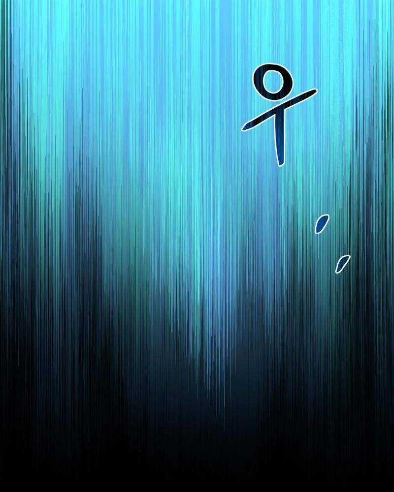 Trở Thành Hung Thần Trong Trò Chơi Thủ Thành Máy chơi trò chơi điện tử tốt nhất Chapter 12 trang 136