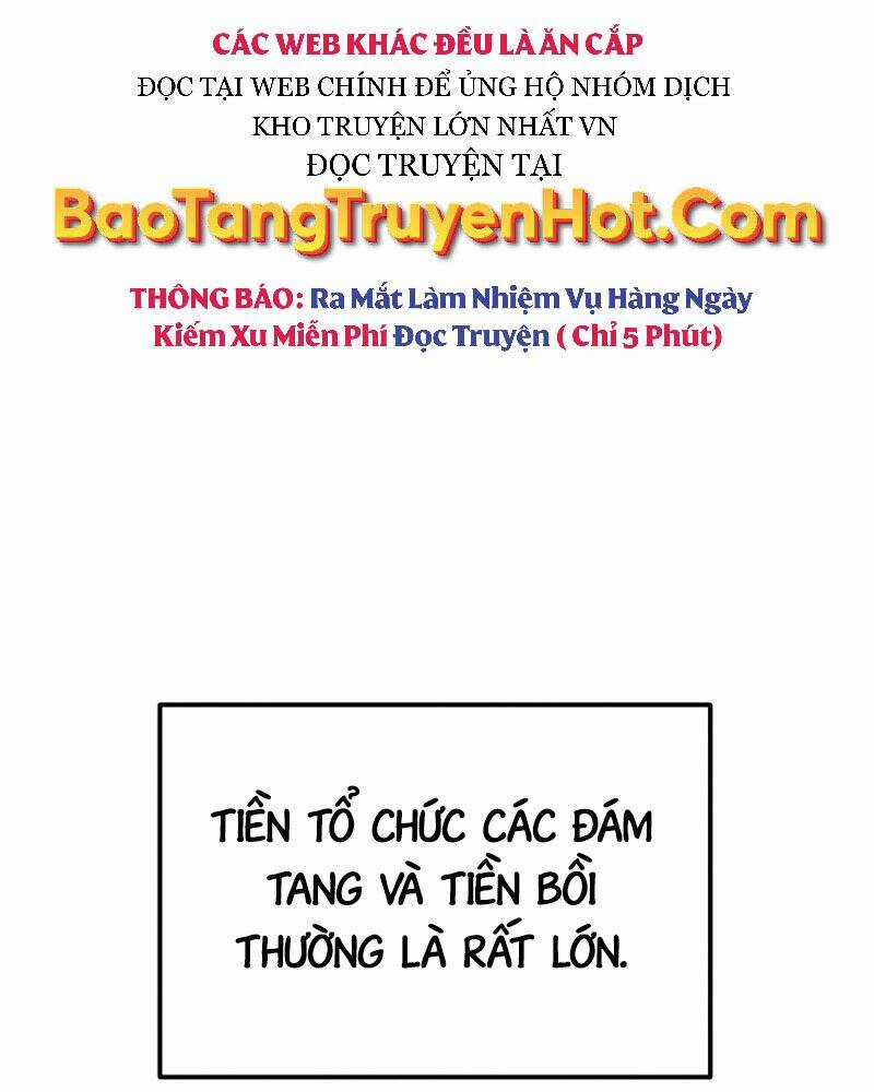 Trở Thành Hung Thần Trong Trò Chơi Thủ Thành Máy chơi trò chơi điện tử tốt nhất Chapter 12 trang 14