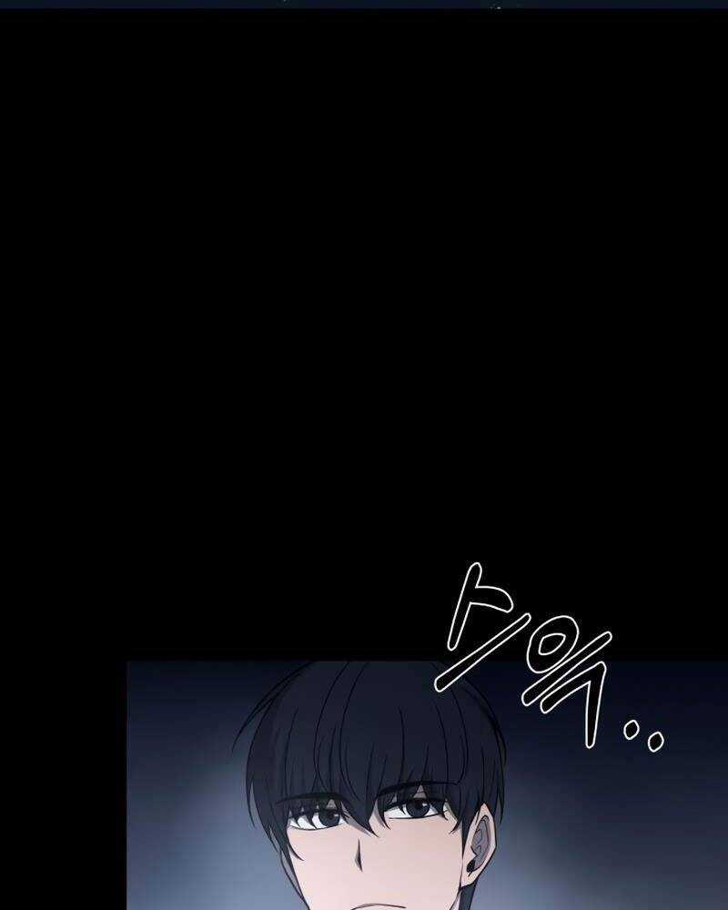 Trở Thành Hung Thần Trong Trò Chơi Thủ Thành Máy chơi trò chơi điện tử tốt nhất Chapter 12 trang 140