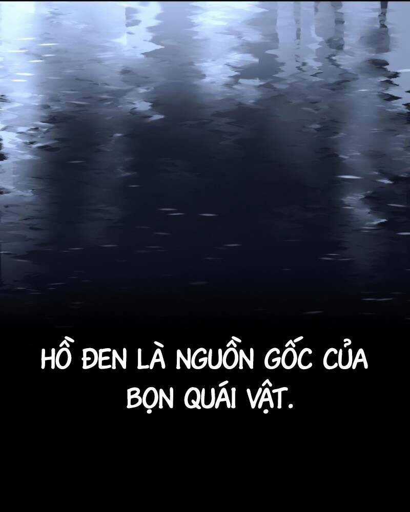 Trở Thành Hung Thần Trong Trò Chơi Thủ Thành Máy chơi trò chơi điện tử tốt nhất Chapter 12 trang 143