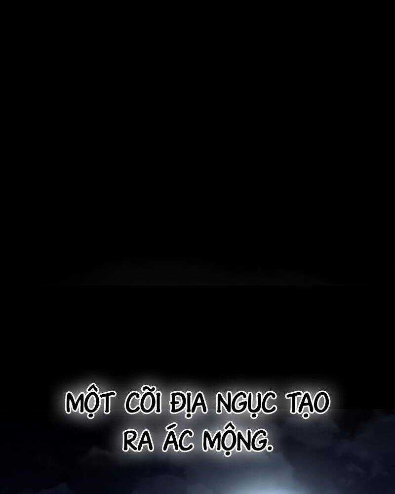 Trở Thành Hung Thần Trong Trò Chơi Thủ Thành Máy chơi trò chơi điện tử tốt nhất Chapter 12 trang 144