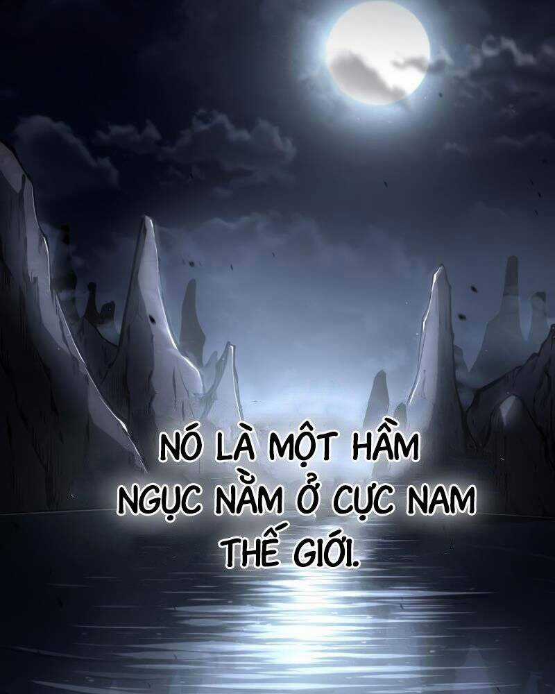 Trở Thành Hung Thần Trong Trò Chơi Thủ Thành Máy chơi trò chơi điện tử tốt nhất Chapter 12 trang 145