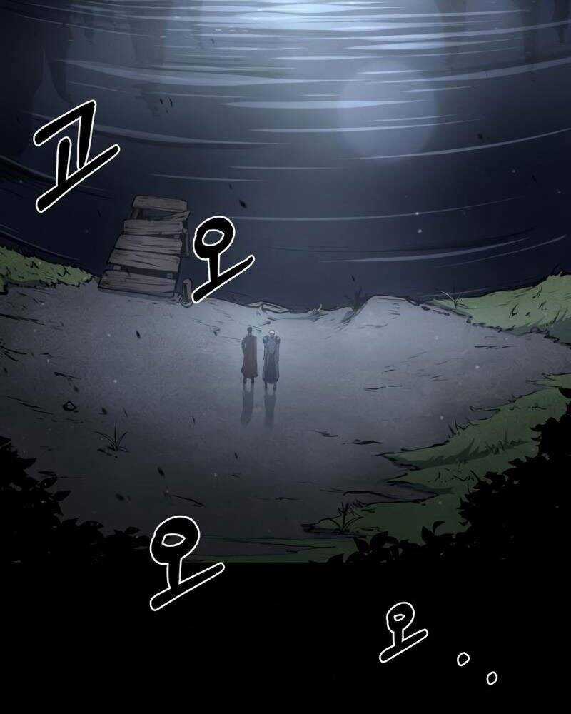 Trở Thành Hung Thần Trong Trò Chơi Thủ Thành Máy chơi trò chơi điện tử tốt nhất Chapter 12 trang 146