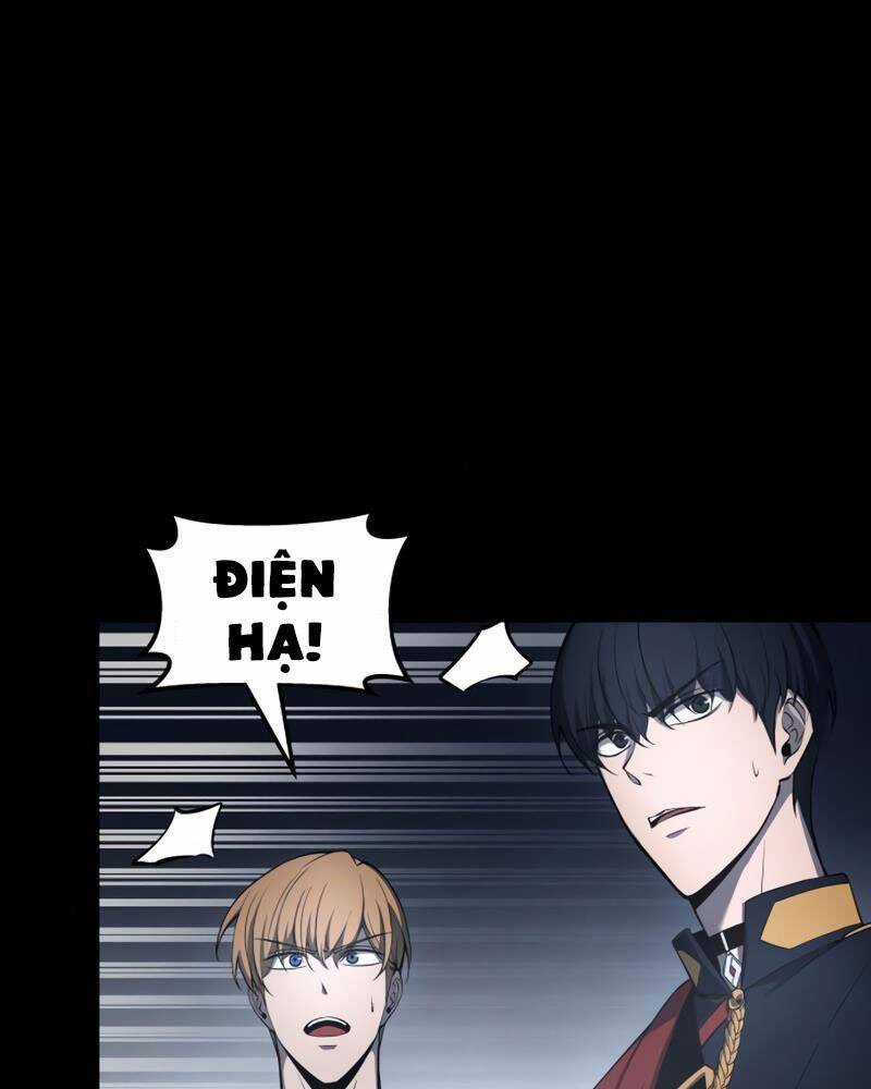 Trở Thành Hung Thần Trong Trò Chơi Thủ Thành Máy chơi trò chơi điện tử tốt nhất Chapter 12 trang 147