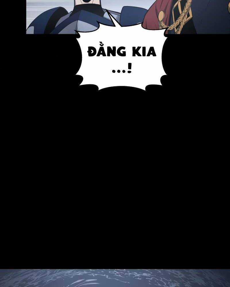 Trở Thành Hung Thần Trong Trò Chơi Thủ Thành Máy chơi trò chơi điện tử tốt nhất Chapter 12 trang 148