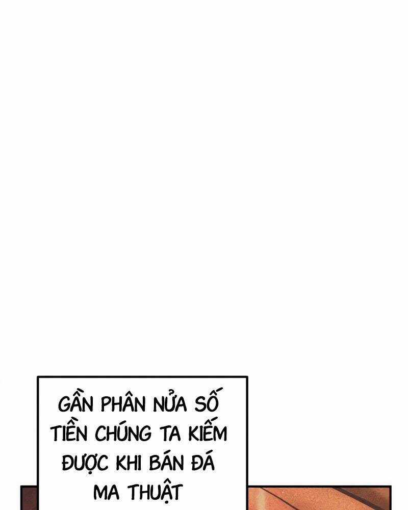 Trở Thành Hung Thần Trong Trò Chơi Thủ Thành Máy chơi trò chơi điện tử tốt nhất Chapter 12 trang 15