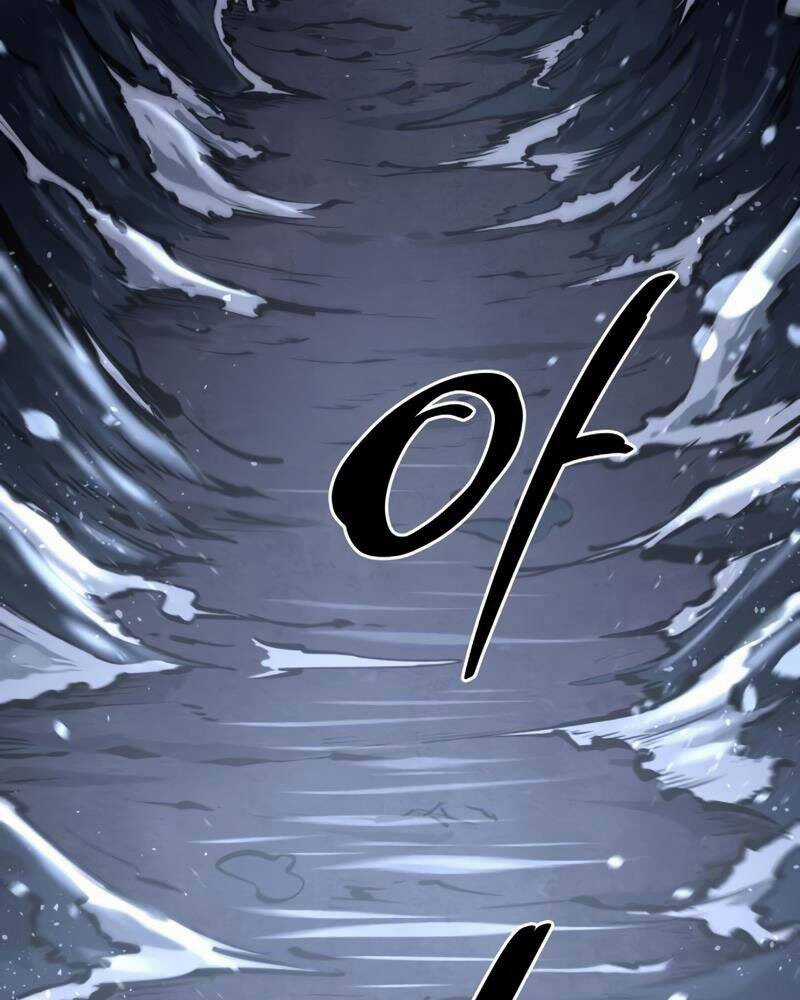 Trở Thành Hung Thần Trong Trò Chơi Thủ Thành Máy chơi trò chơi điện tử tốt nhất Chapter 12 trang 151