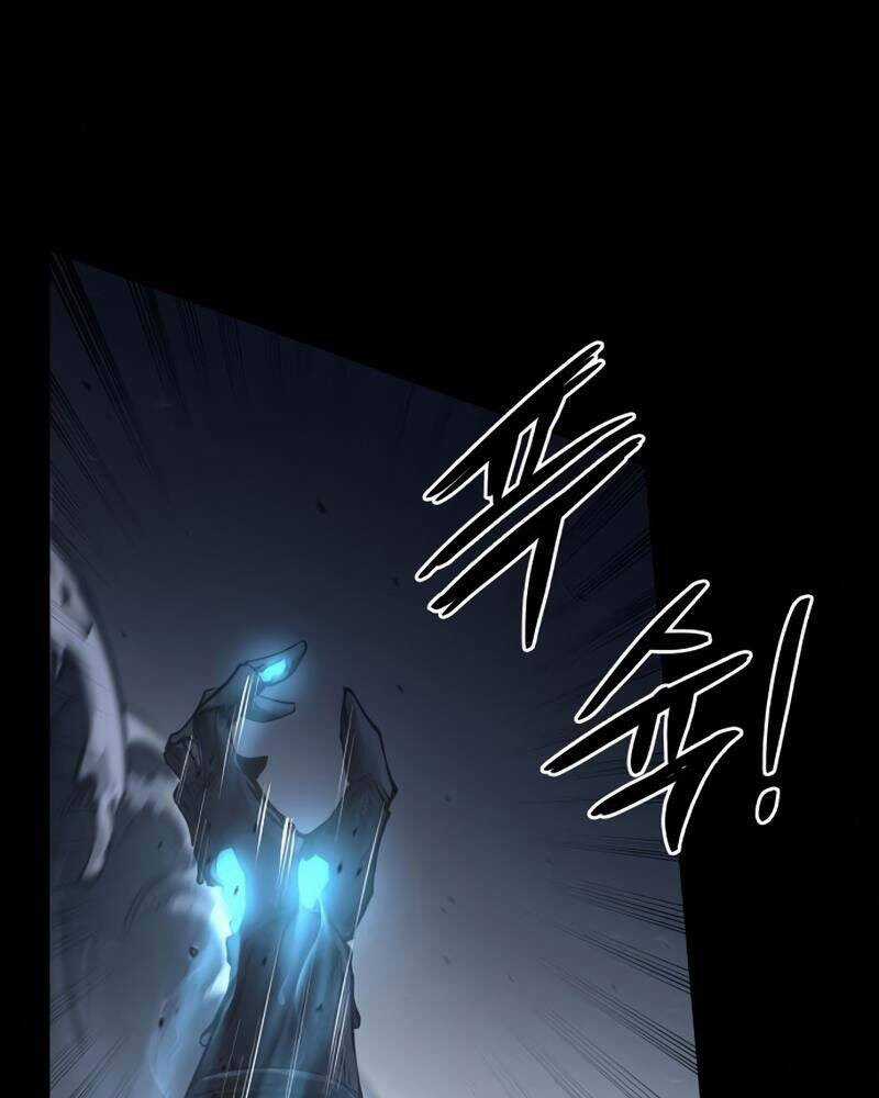 Trở Thành Hung Thần Trong Trò Chơi Thủ Thành Máy chơi trò chơi điện tử tốt nhất Chapter 12 trang 153