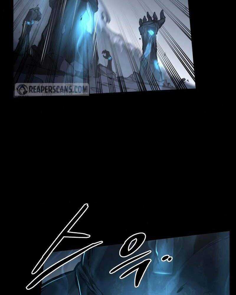 Trở Thành Hung Thần Trong Trò Chơi Thủ Thành Máy chơi trò chơi điện tử tốt nhất Chapter 12 trang 154