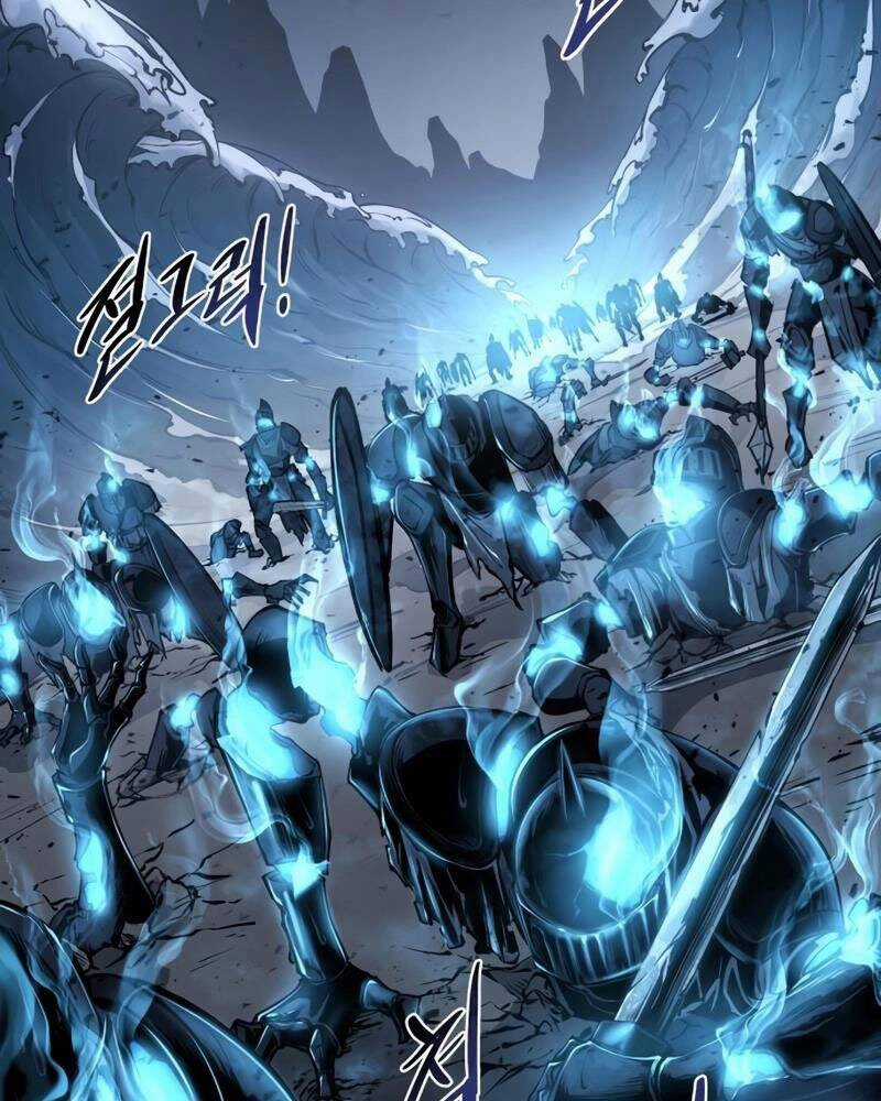 Trở Thành Hung Thần Trong Trò Chơi Thủ Thành Máy chơi trò chơi điện tử tốt nhất Chapter 12 trang 157