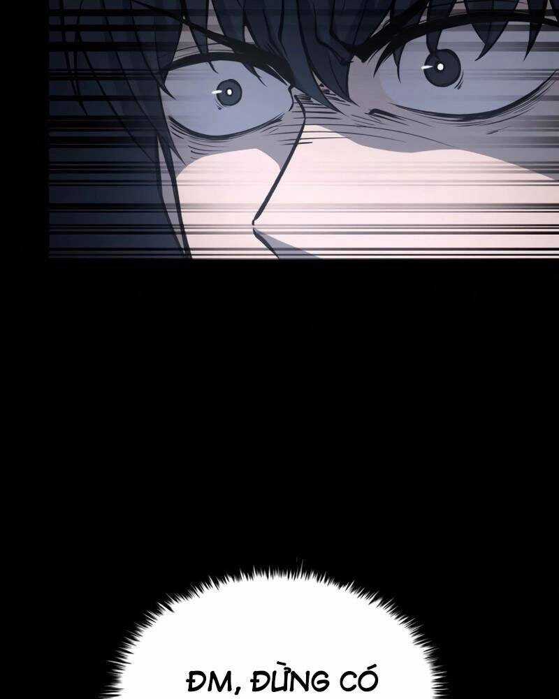 Trở Thành Hung Thần Trong Trò Chơi Thủ Thành Máy chơi trò chơi điện tử tốt nhất Chapter 12 trang 159