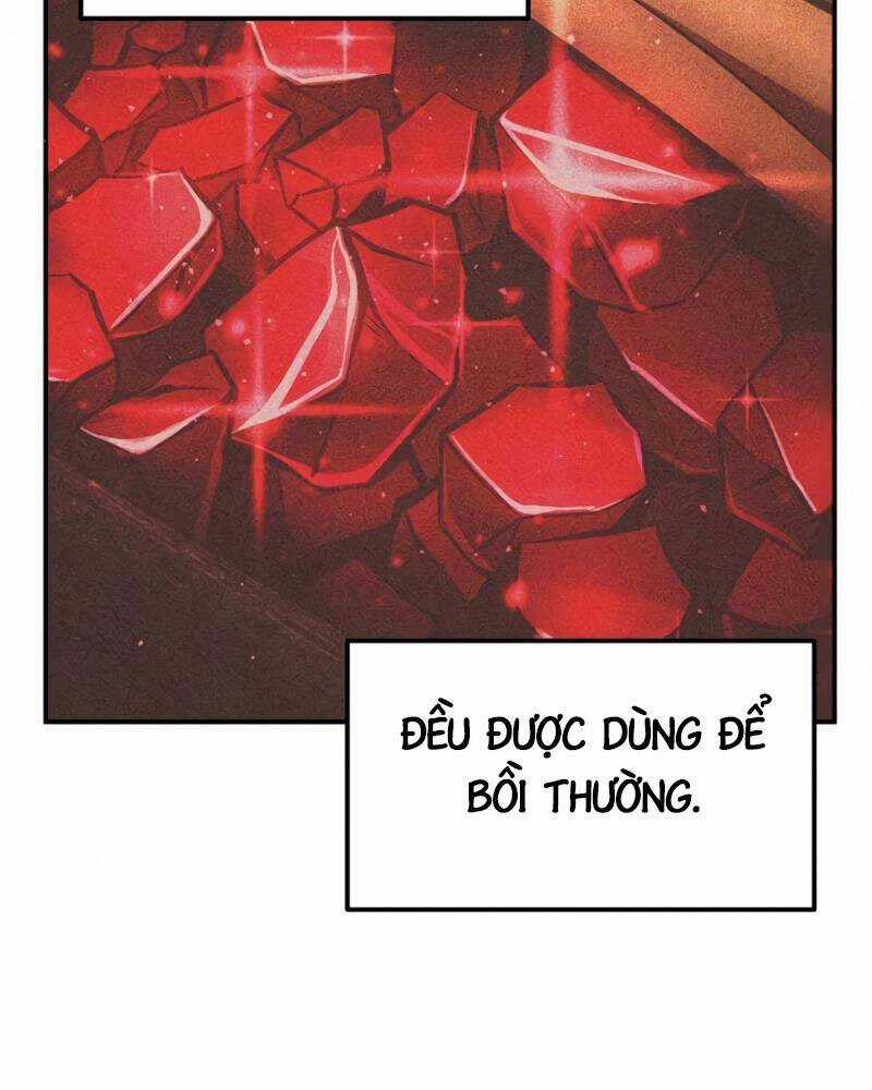 Trở Thành Hung Thần Trong Trò Chơi Thủ Thành Máy chơi trò chơi điện tử tốt nhất Chapter 12 trang 16