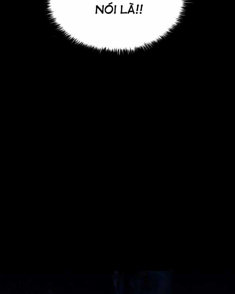 Trở Thành Hung Thần Trong Trò Chơi Thủ Thành Máy chơi trò chơi điện tử tốt nhất Chapter 12 trang 160