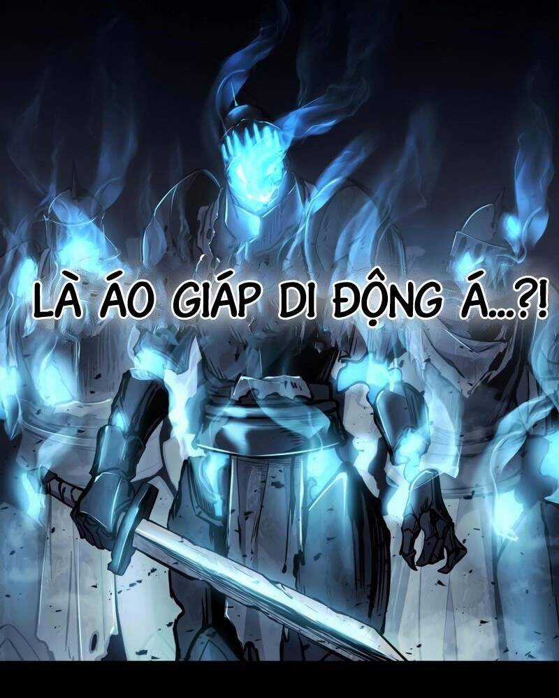 Trở Thành Hung Thần Trong Trò Chơi Thủ Thành Máy chơi trò chơi điện tử tốt nhất Chapter 12 trang 161