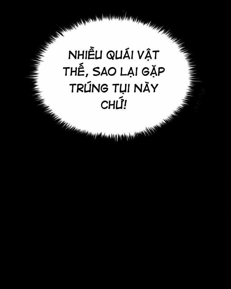 Trở Thành Hung Thần Trong Trò Chơi Thủ Thành Máy chơi trò chơi điện tử tốt nhất Chapter 12 trang 164