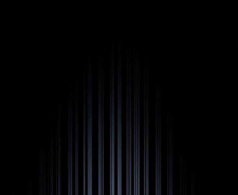 Trở Thành Hung Thần Trong Trò Chơi Thủ Thành Máy chơi trò chơi điện tử tốt nhất Chapter 12 trang 165