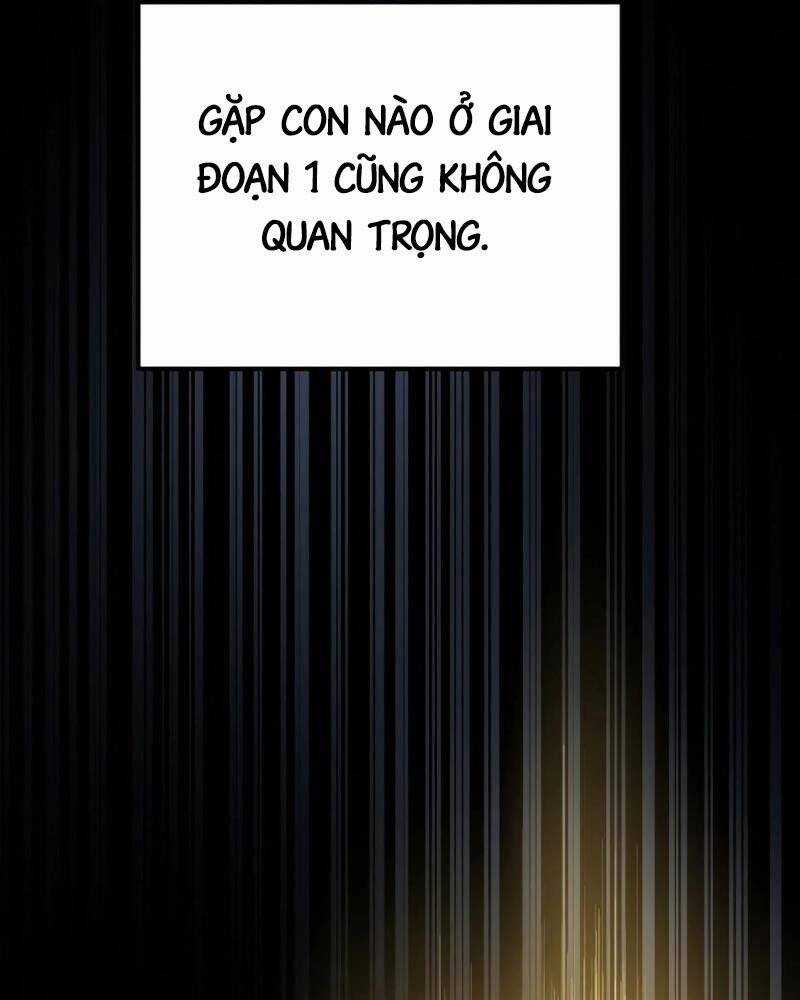 Trở Thành Hung Thần Trong Trò Chơi Thủ Thành Máy chơi trò chơi điện tử tốt nhất Chapter 12 trang 166