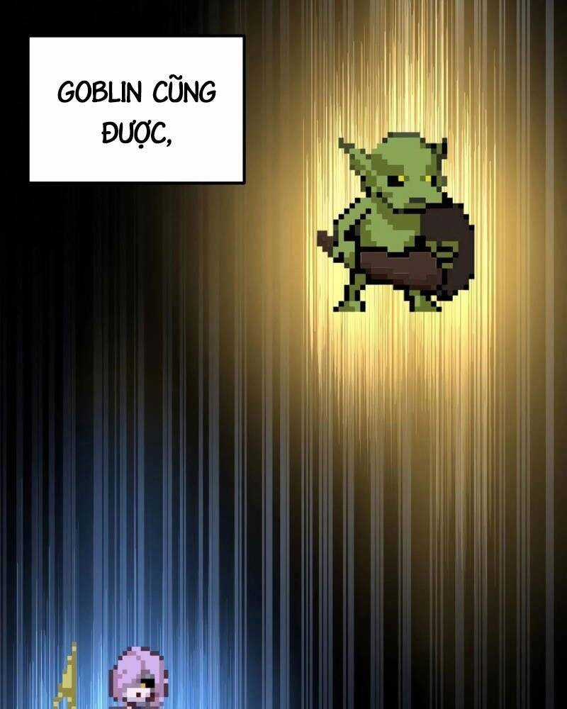 Trở Thành Hung Thần Trong Trò Chơi Thủ Thành Máy chơi trò chơi điện tử tốt nhất Chapter 12 trang 167