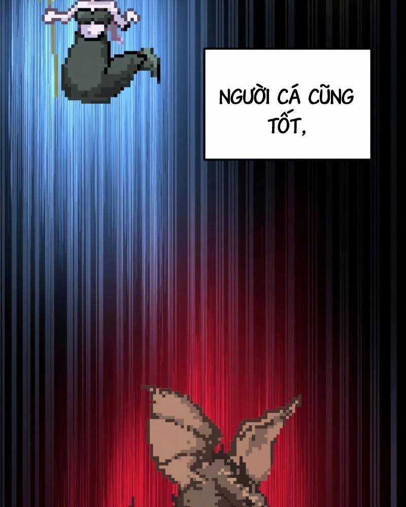 Trở Thành Hung Thần Trong Trò Chơi Thủ Thành Máy chơi trò chơi điện tử tốt nhất Chapter 12 trang 168