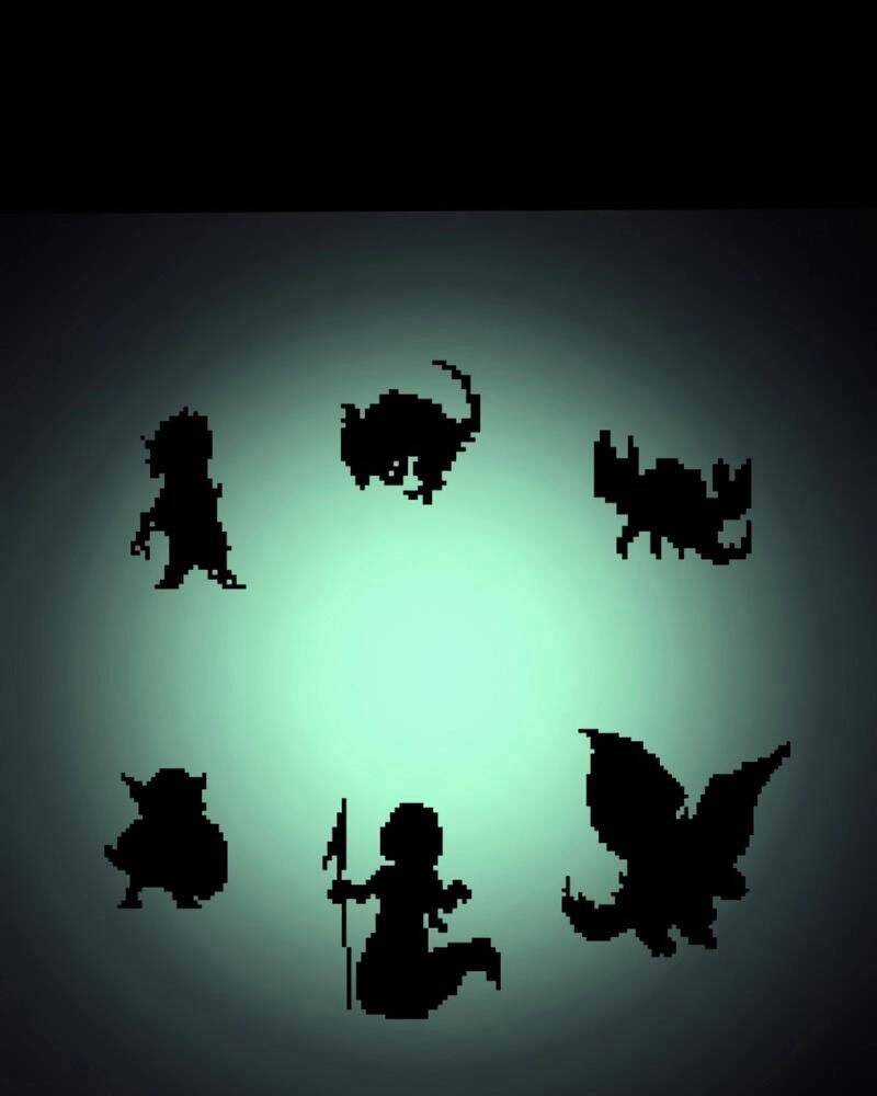 Trở Thành Hung Thần Trong Trò Chơi Thủ Thành Máy chơi trò chơi điện tử tốt nhất Chapter 12 trang 170