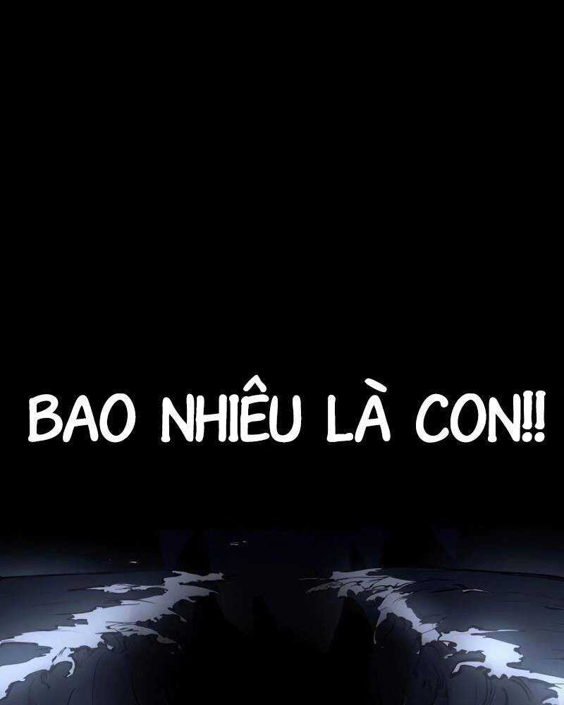 Trở Thành Hung Thần Trong Trò Chơi Thủ Thành Máy chơi trò chơi điện tử tốt nhất Chapter 12 trang 172