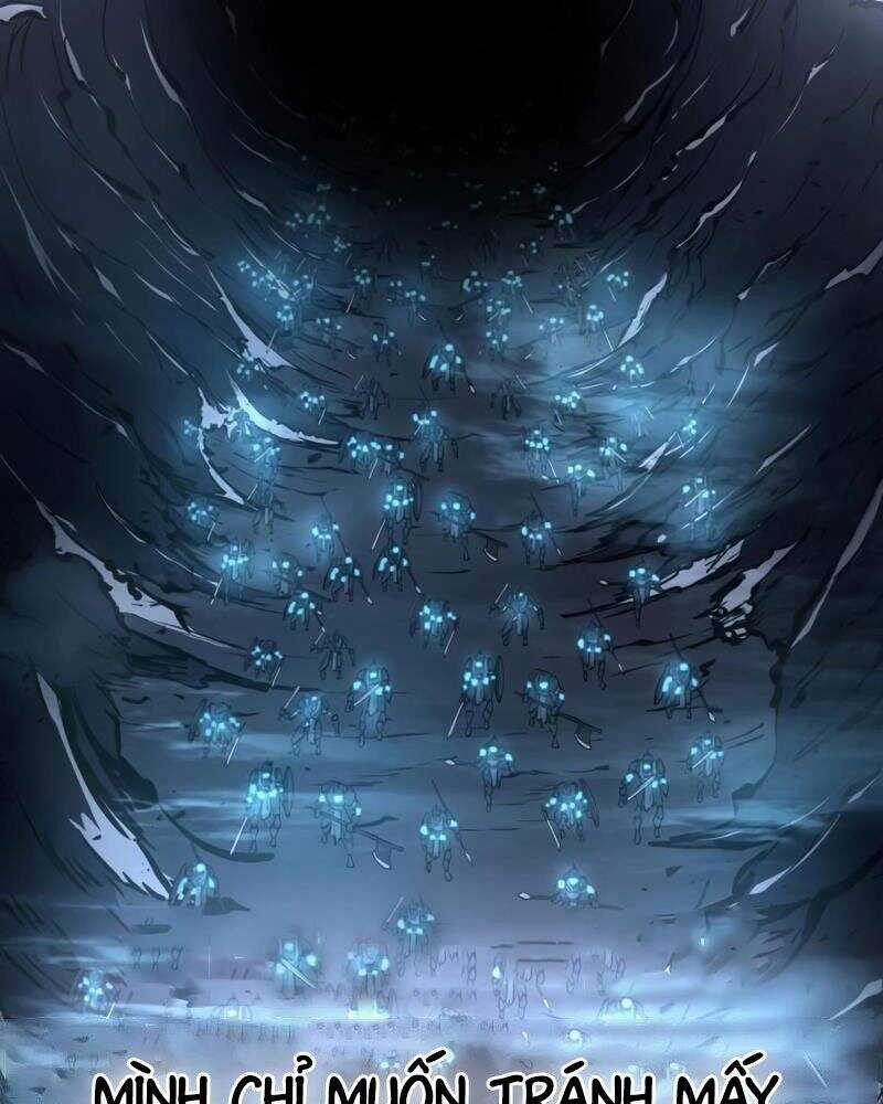 Trở Thành Hung Thần Trong Trò Chơi Thủ Thành Máy chơi trò chơi điện tử tốt nhất Chapter 12 trang 173