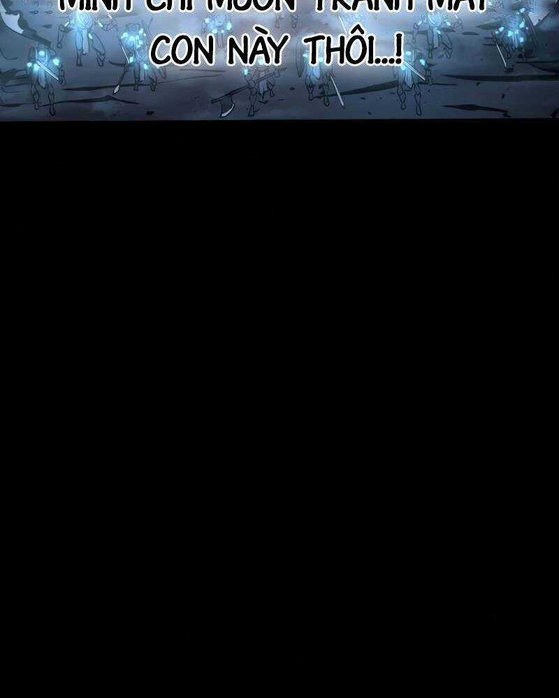 Trở Thành Hung Thần Trong Trò Chơi Thủ Thành Máy chơi trò chơi điện tử tốt nhất Chapter 12 trang 174