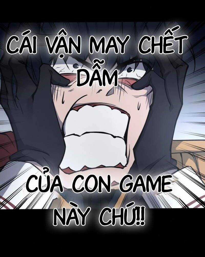 Trở Thành Hung Thần Trong Trò Chơi Thủ Thành Máy chơi trò chơi điện tử tốt nhất Chapter 12 trang 175