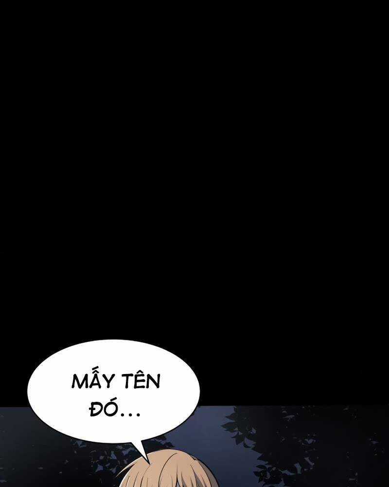 Trở Thành Hung Thần Trong Trò Chơi Thủ Thành Máy chơi trò chơi điện tử tốt nhất Chapter 12 trang 176