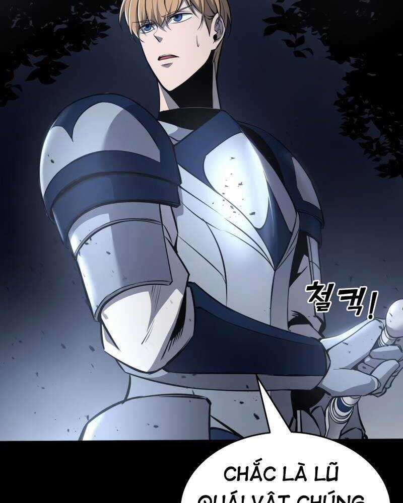 Trở Thành Hung Thần Trong Trò Chơi Thủ Thành Máy chơi trò chơi điện tử tốt nhất Chapter 12 trang 177