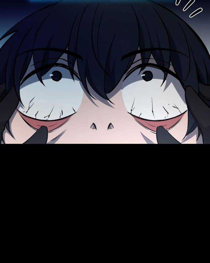 Trở Thành Hung Thần Trong Trò Chơi Thủ Thành Máy chơi trò chơi điện tử tốt nhất Chapter 12 trang 179