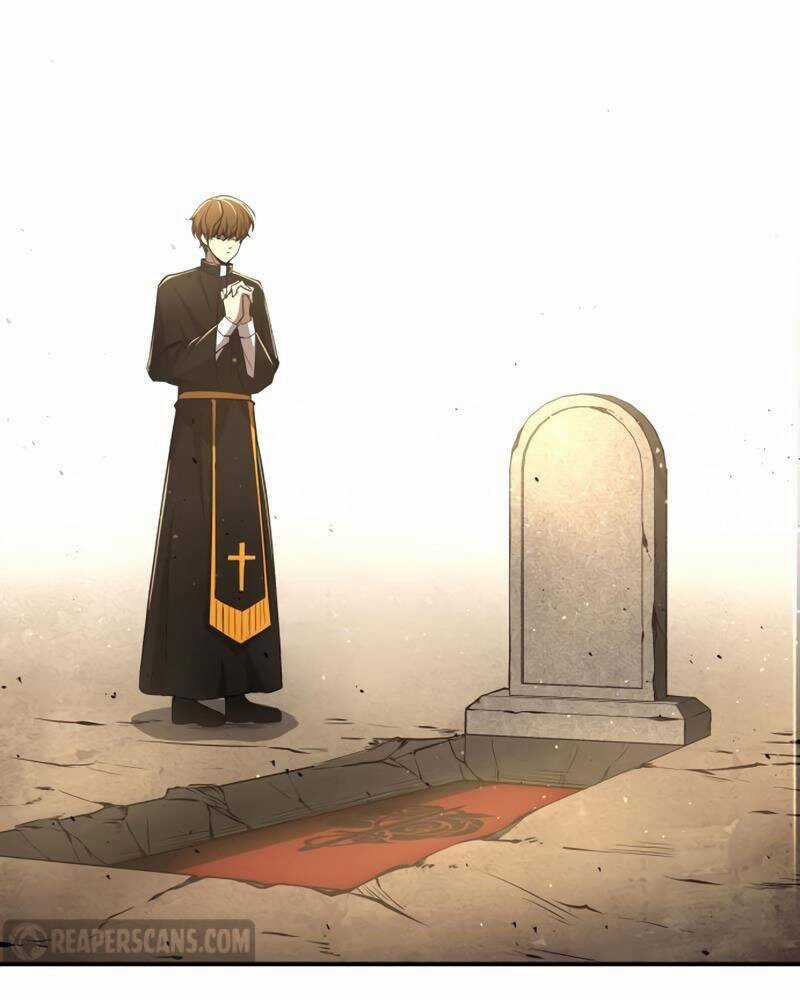 Trở Thành Hung Thần Trong Trò Chơi Thủ Thành Máy chơi trò chơi điện tử tốt nhất Chapter 12 trang 18