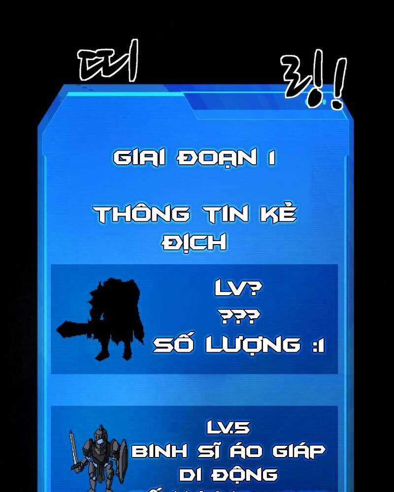 Trở Thành Hung Thần Trong Trò Chơi Thủ Thành Máy chơi trò chơi điện tử tốt nhất Chapter 12 trang 180